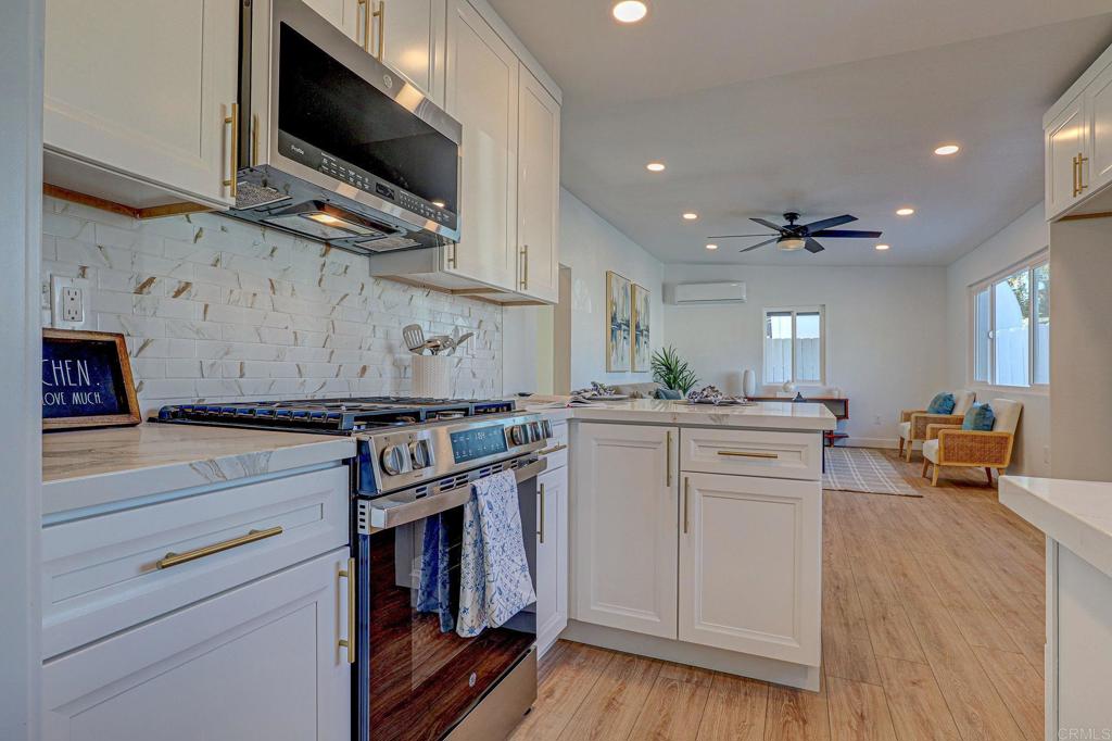 MLS #PTP2509110 image #9