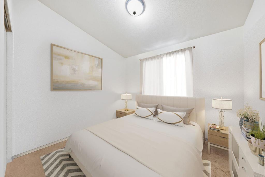 MLS #PTP2509125 image #10