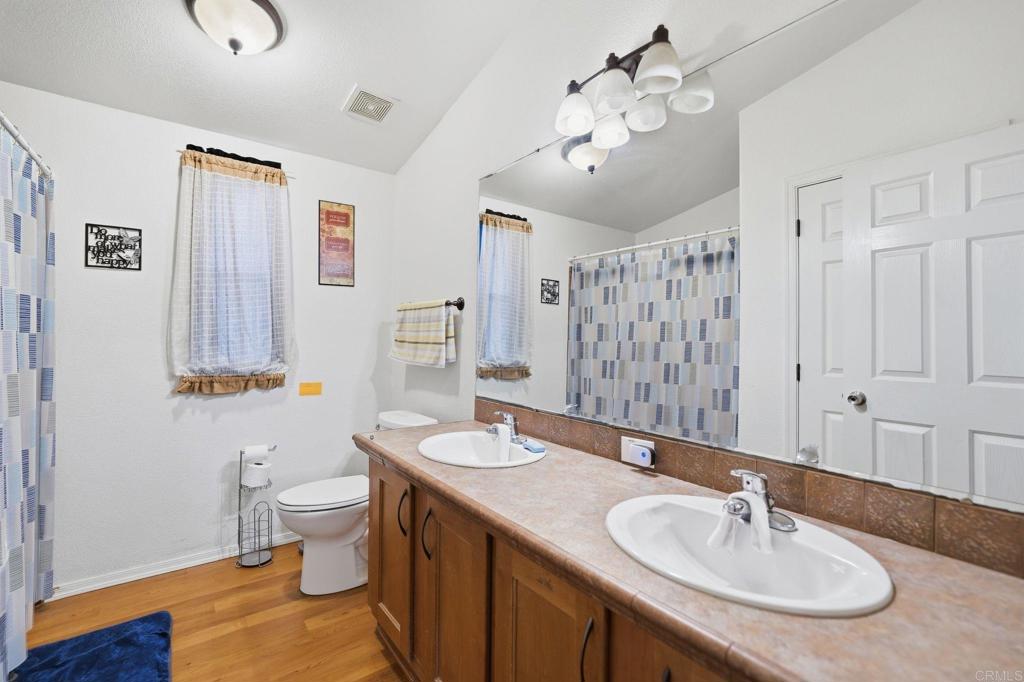 MLS #PTP2509125 image #12