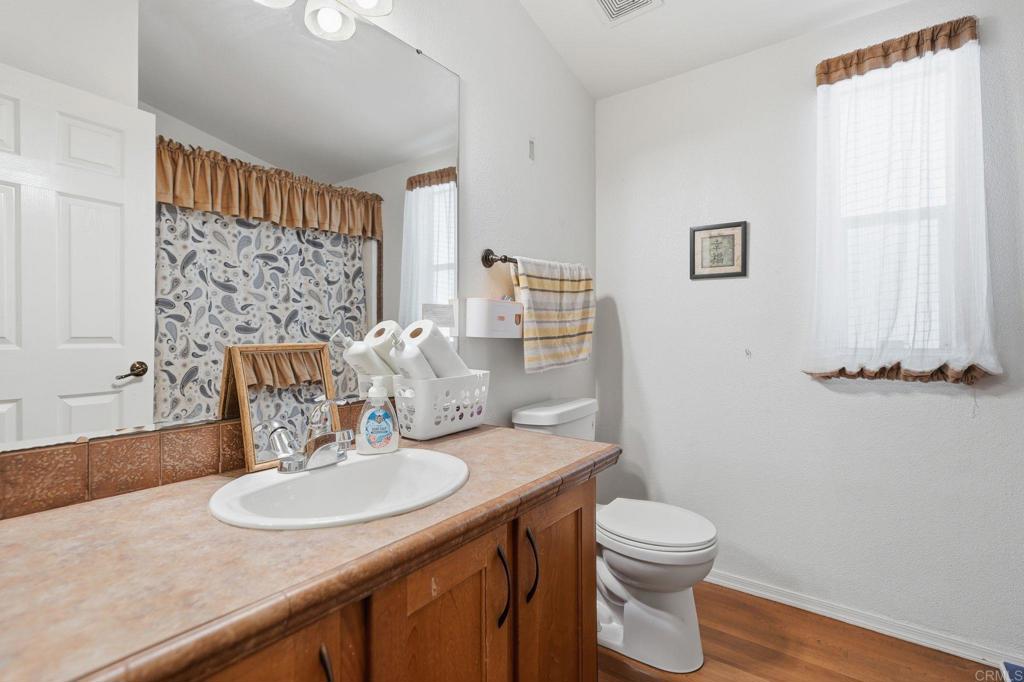 MLS #PTP2509125 image #13