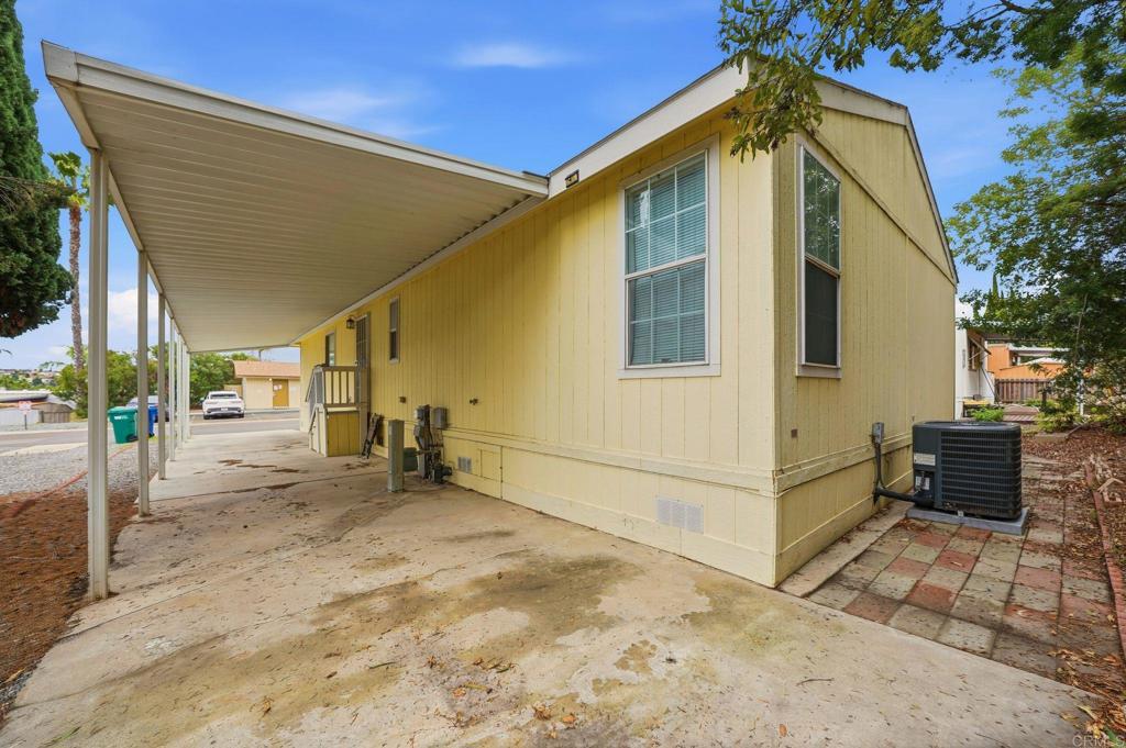 MLS #PTP2509125 image #17