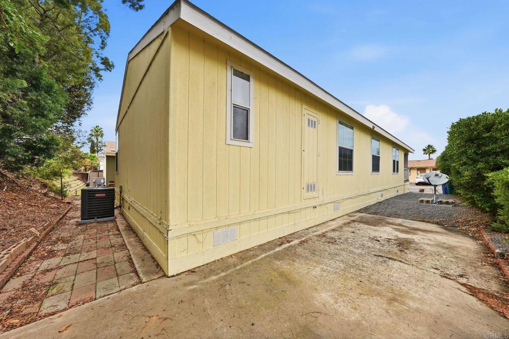 MLS #PTP2509125 image #18