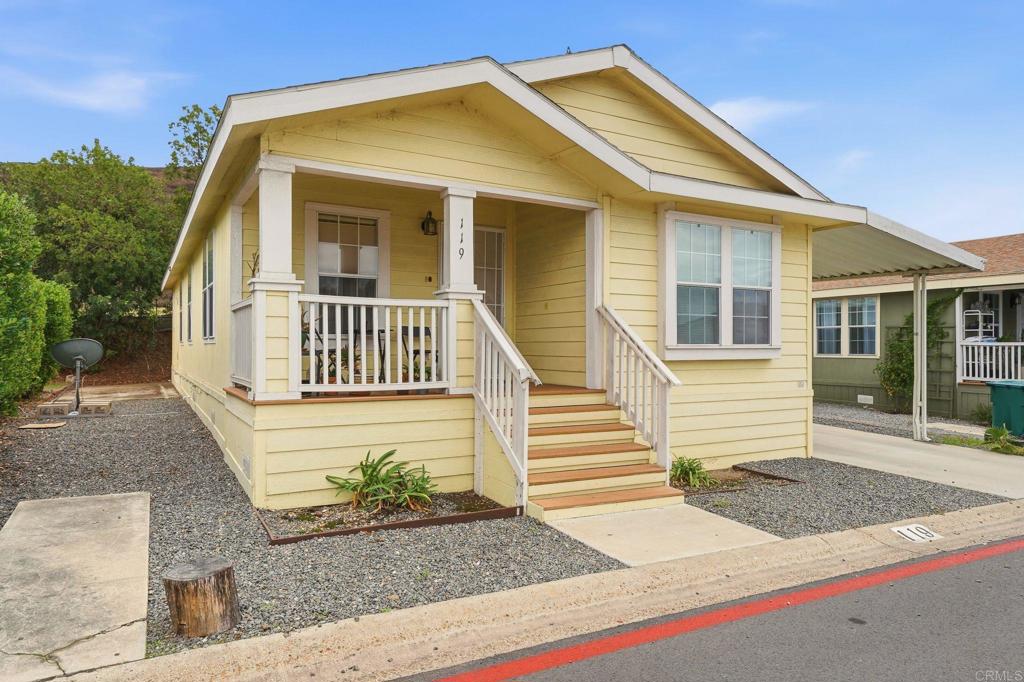 MLS #PTP2509125 image #2