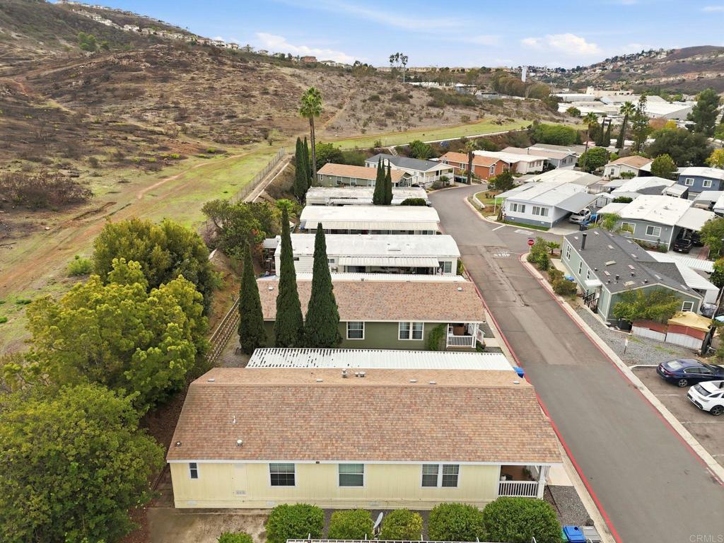 MLS #PTP2509125 image #21