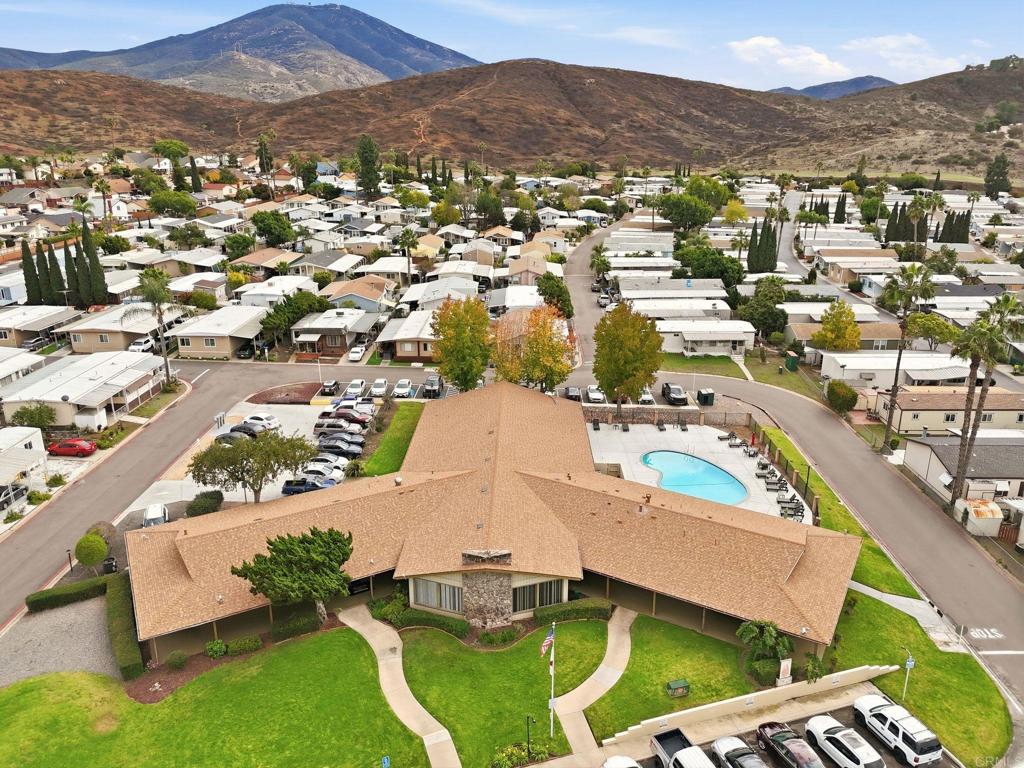 MLS #PTP2509125 image #23