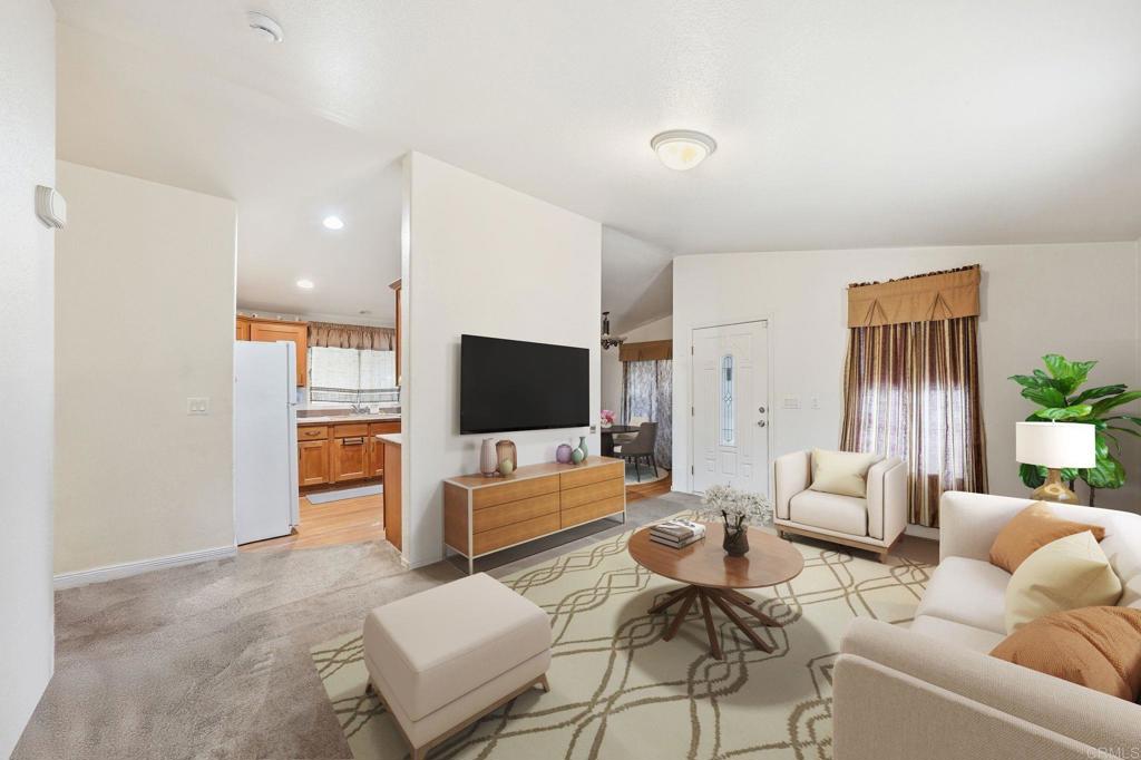 MLS #PTP2509125 image #3