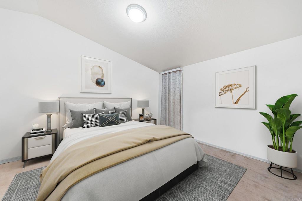 MLS #PTP2509125 image #4