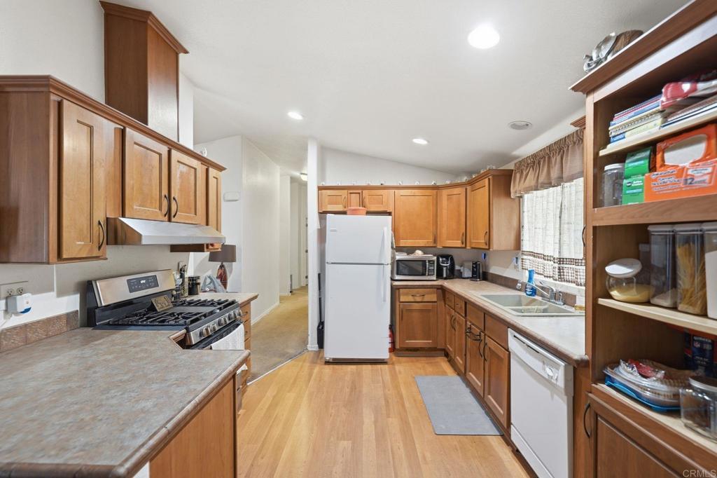 MLS #PTP2509125 image #6