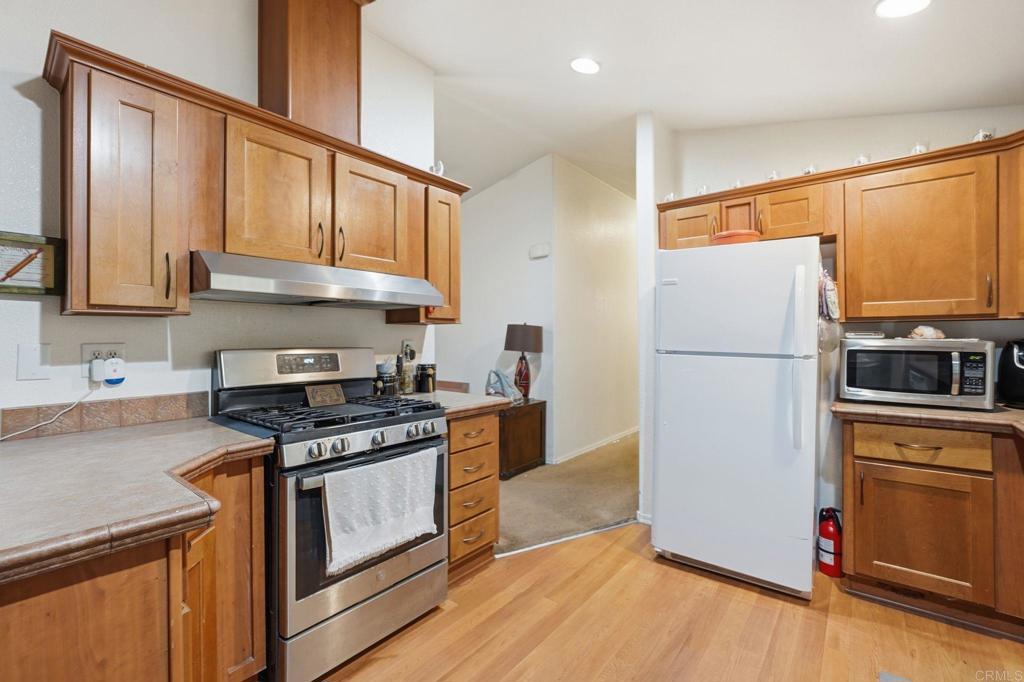 MLS #PTP2509125 image #7