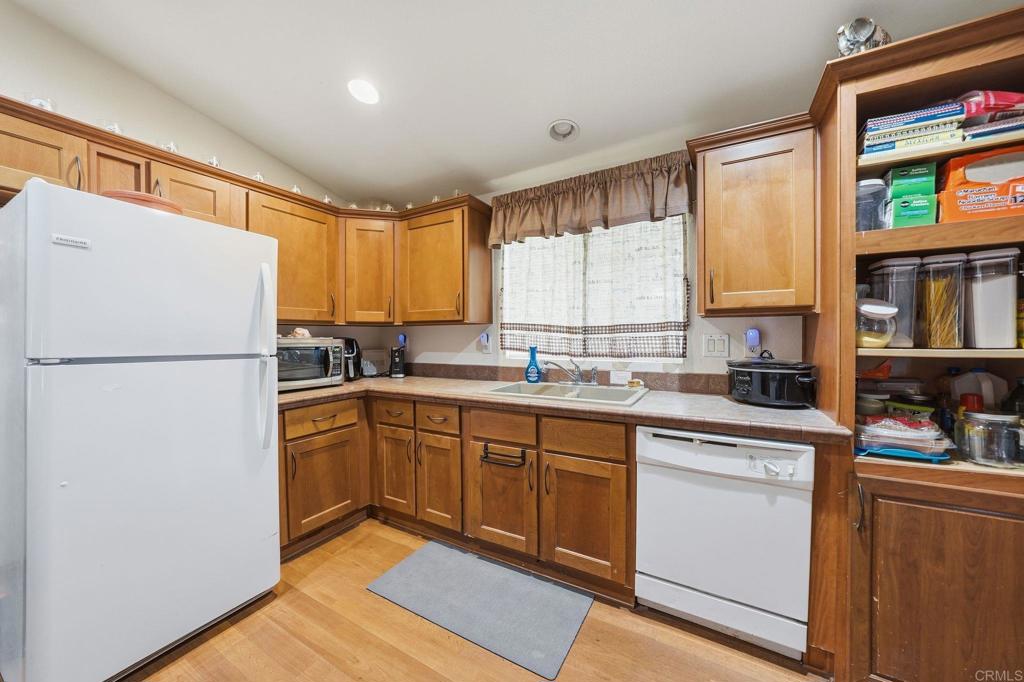 MLS #PTP2509125 image #8