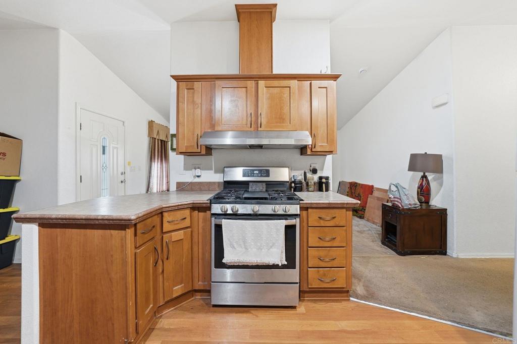 MLS #PTP2509125 image #9