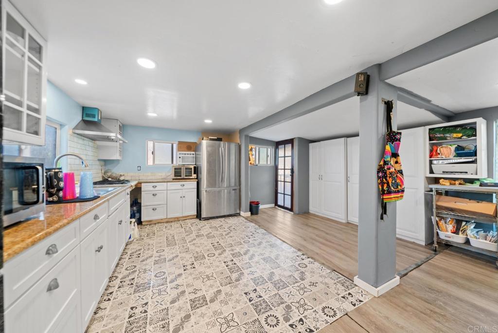 MLS #PTP2509139 image #1