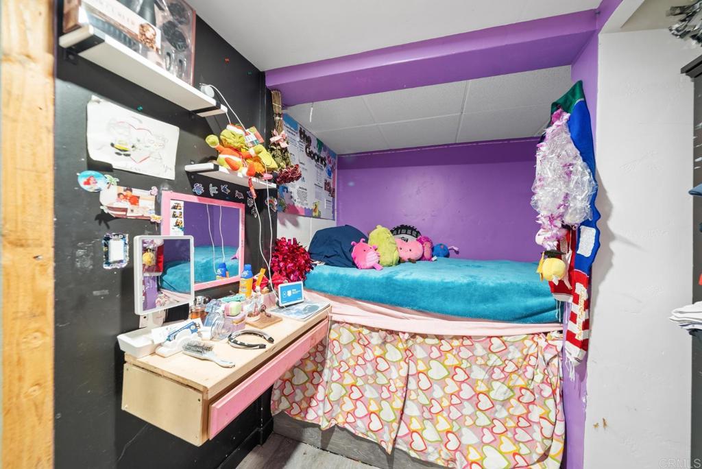 MLS #PTP2509139 image #10