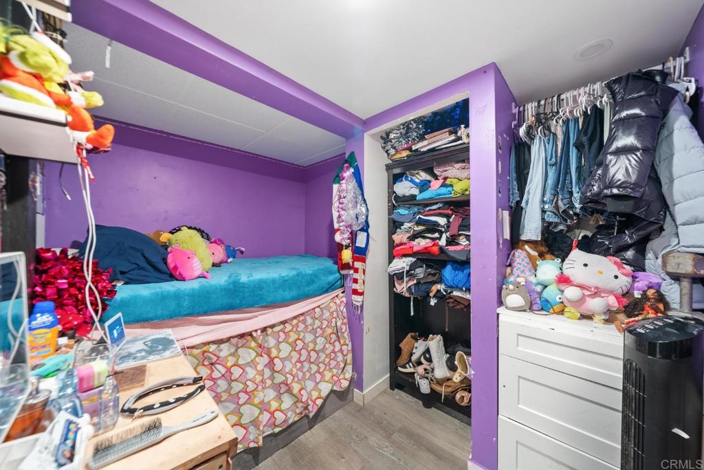 MLS #PTP2509139 image #11