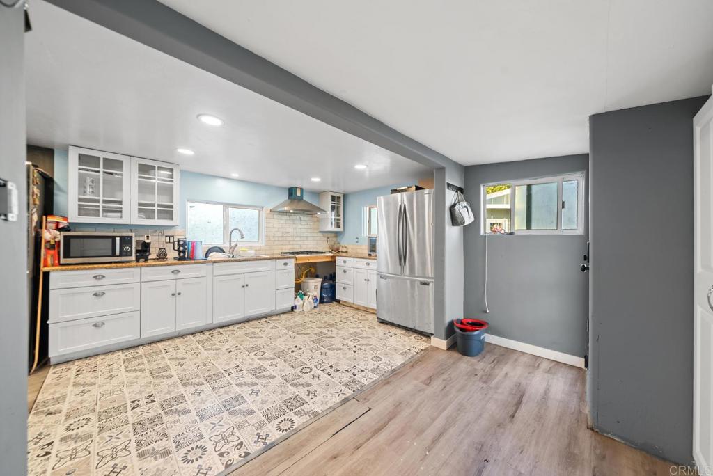 MLS #PTP2509139 image #2