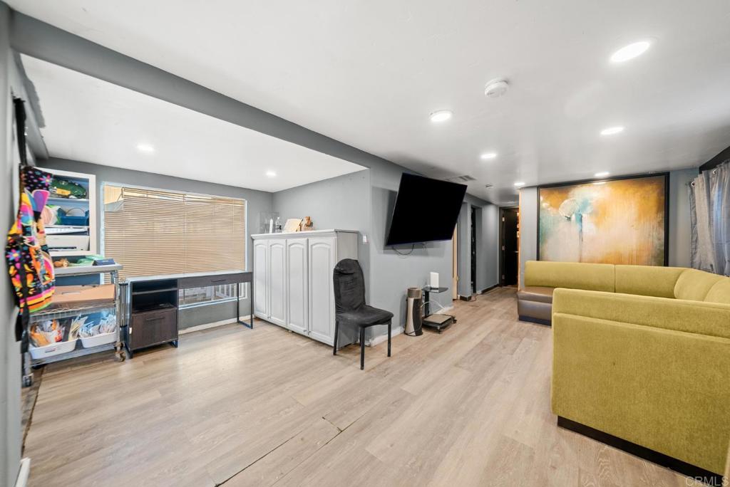 MLS #PTP2509139 image #3