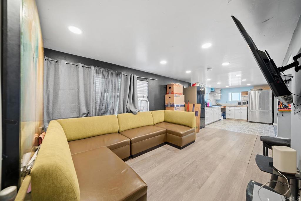 MLS #PTP2509139 image #4