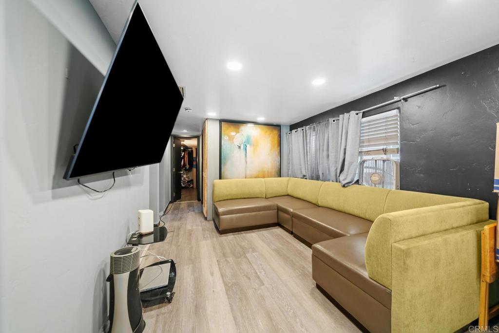 MLS #PTP2509139 image #5