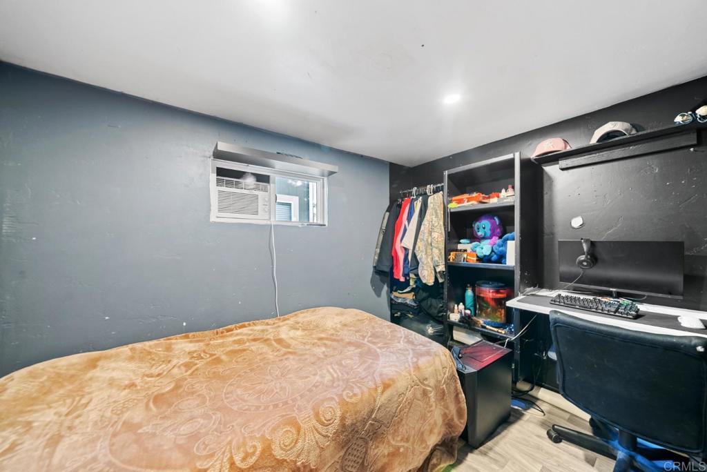 MLS #PTP2509139 image #7