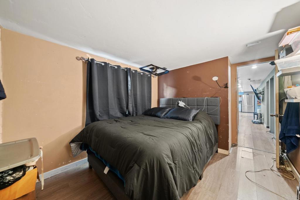 MLS #PTP2509139 image #8