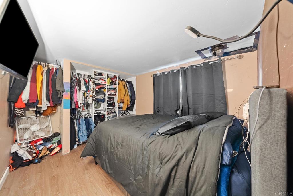 MLS #PTP2509139 image #9