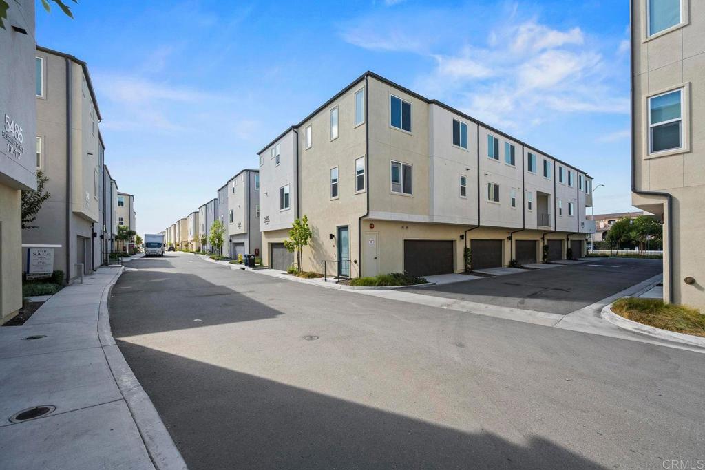 MLS #PTP2509141 image #0