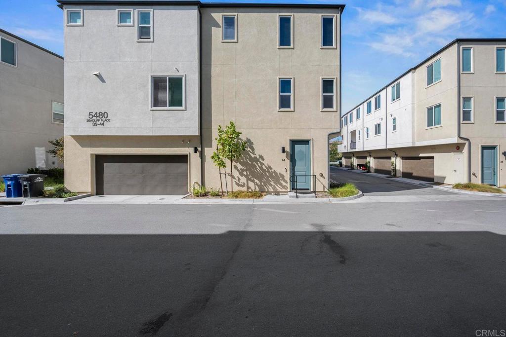 MLS #PTP2509141 image #1