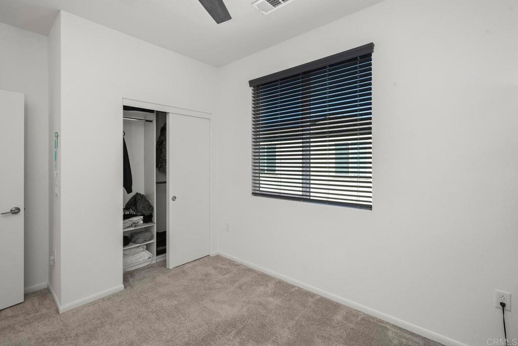 MLS #PTP2509141 image #11