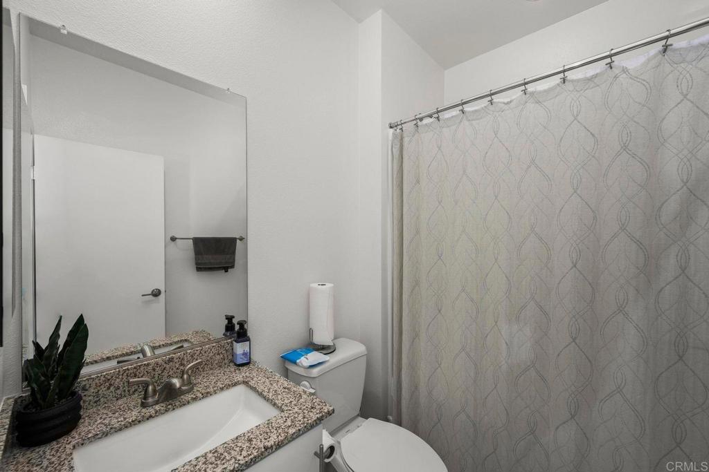 MLS #PTP2509141 image #12