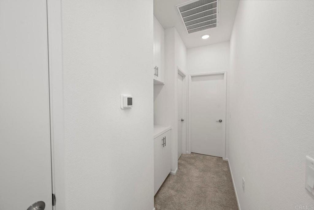 MLS #PTP2509141 image #13