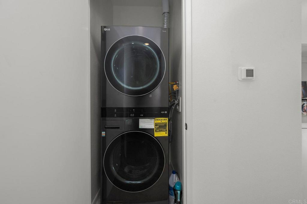 MLS #PTP2509141 image #14