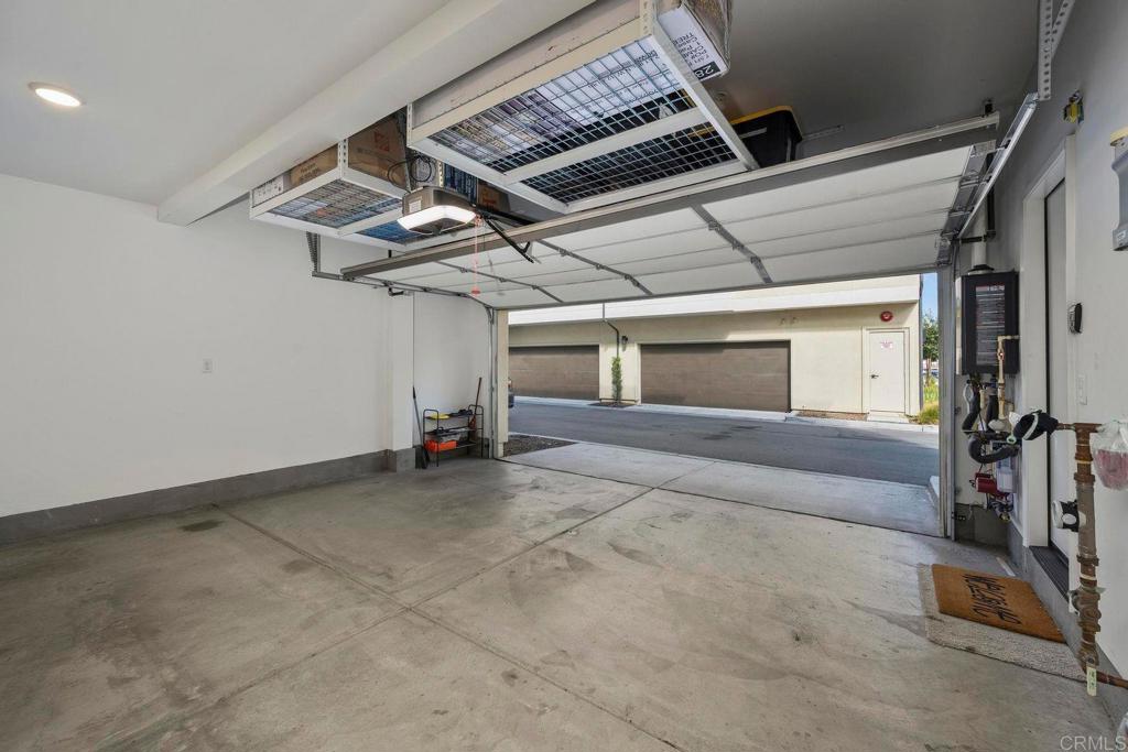 MLS #PTP2509141 image #15