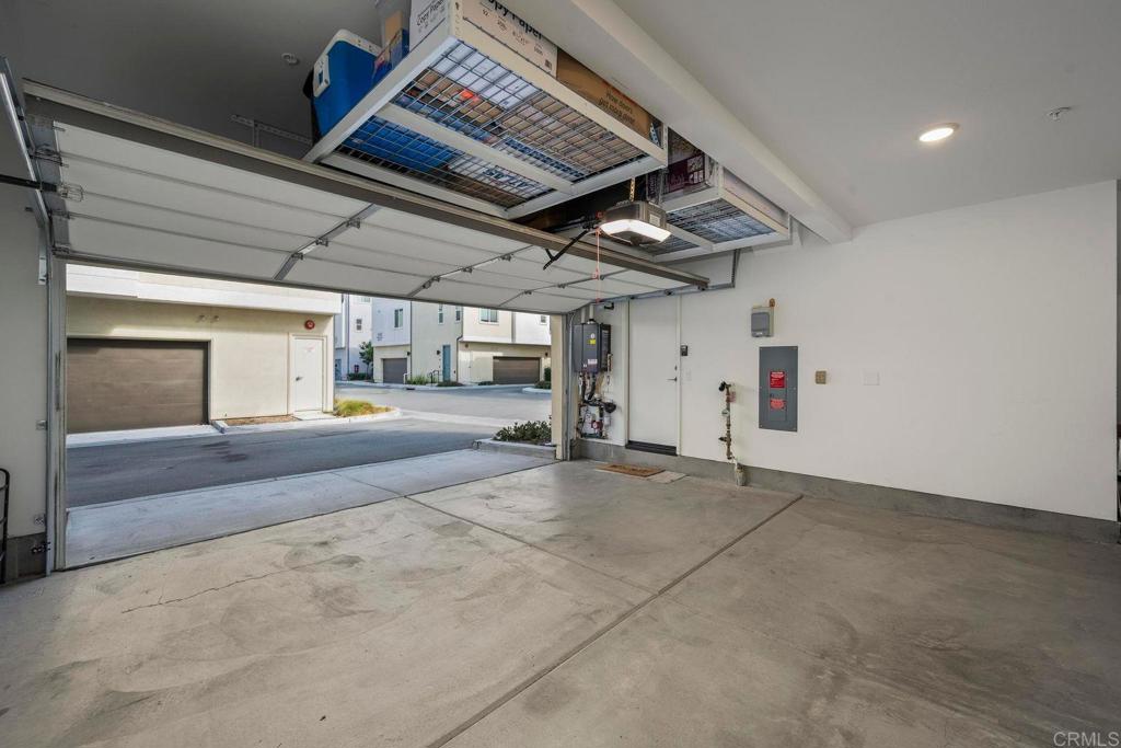 MLS #PTP2509141 image #16