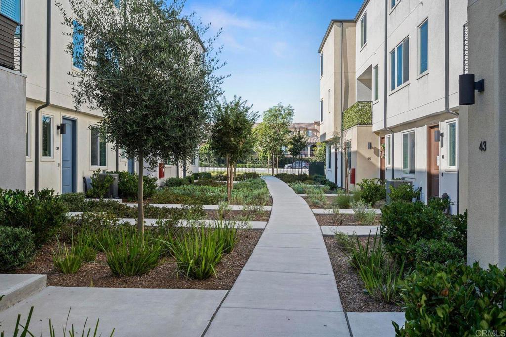 MLS #PTP2509141 image #17