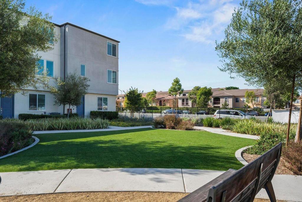 MLS #PTP2509141 image #18