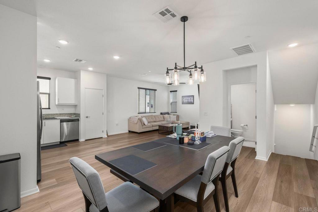 MLS #PTP2509141 image #2