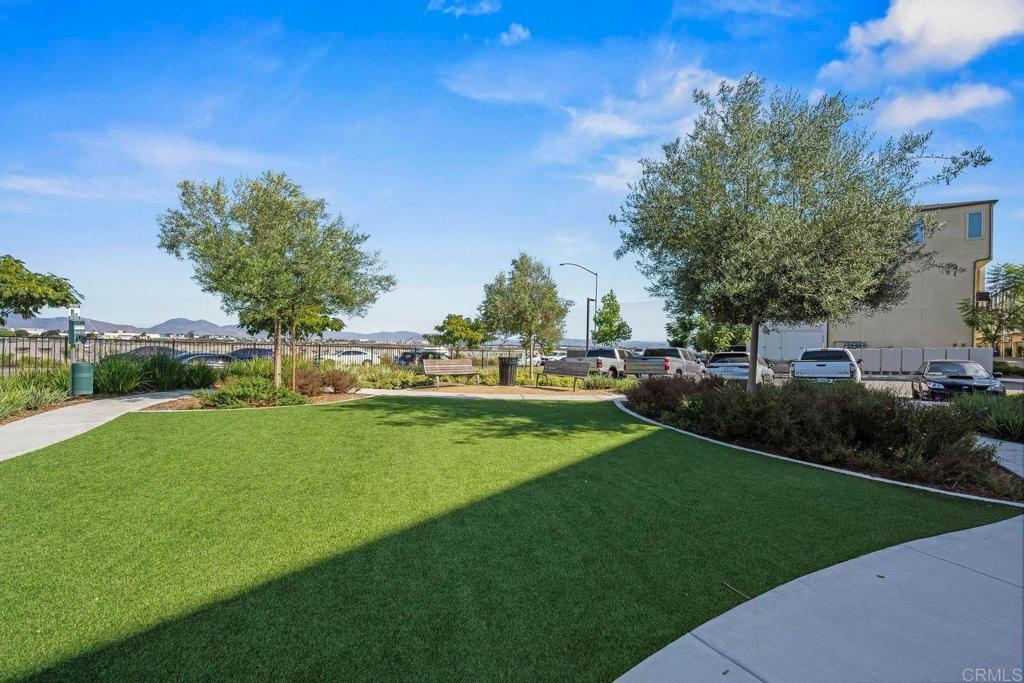 MLS #PTP2509141 image #20