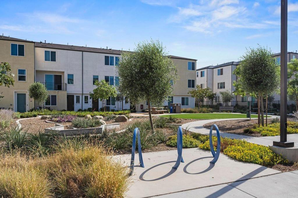 MLS #PTP2509141 image #22