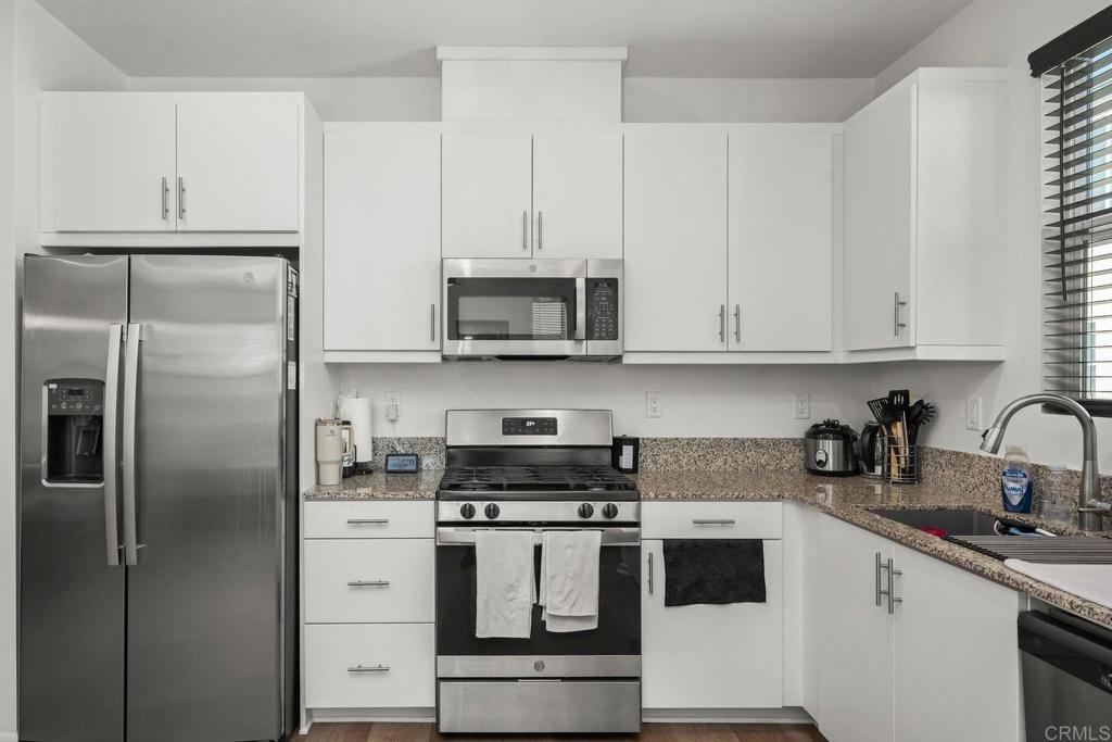 MLS #PTP2509141 image #3