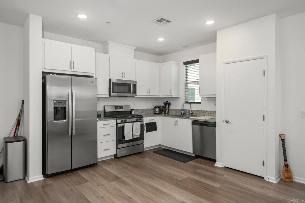 MLS #PTP2509141 image #4