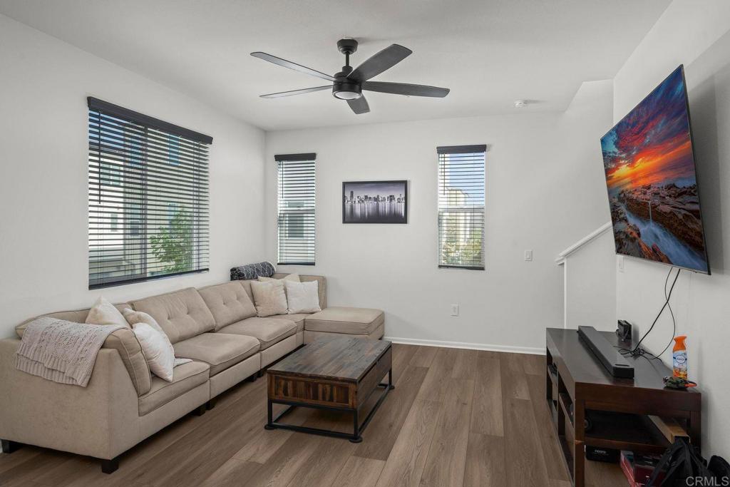 MLS #PTP2509141 image #5