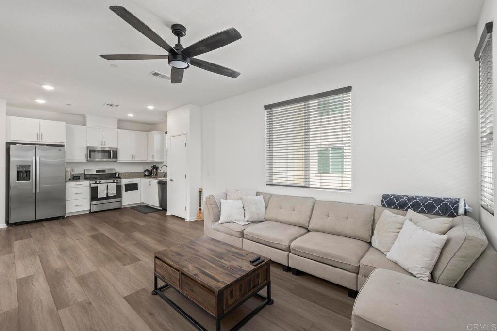 MLS #PTP2509141 image #6