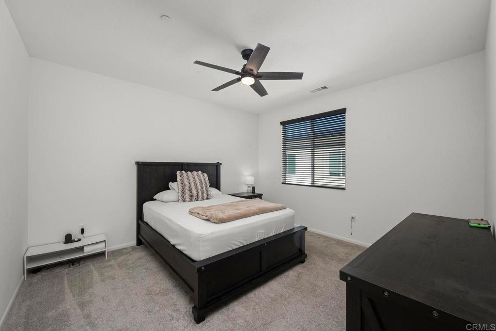 MLS #PTP2509141 image #7