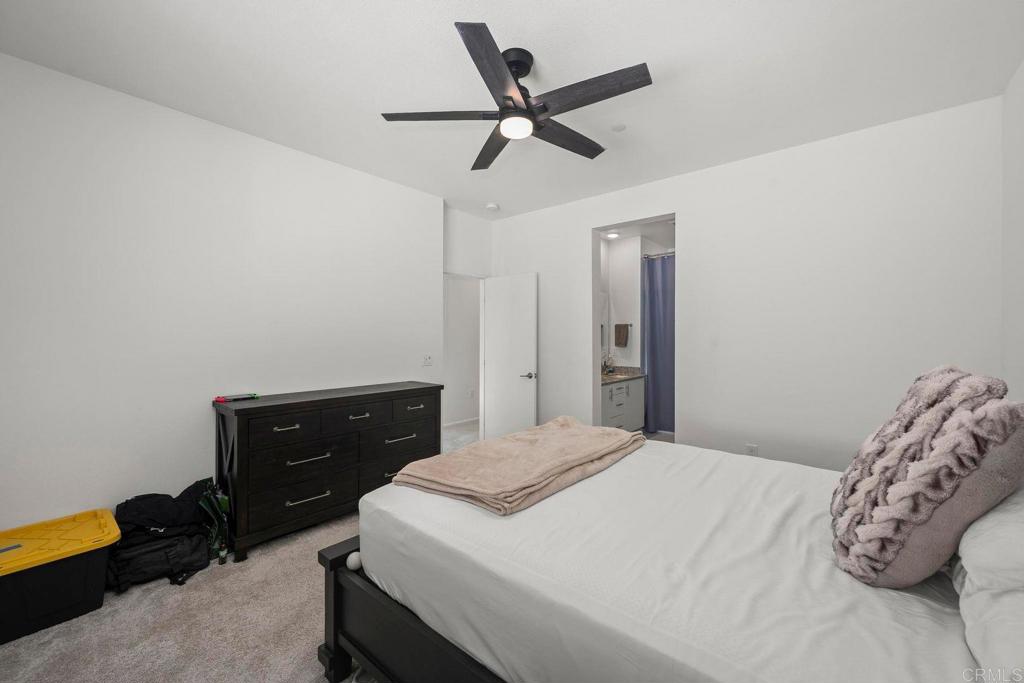 MLS #PTP2509141 image #8