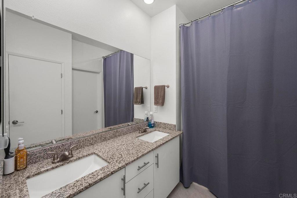 MLS #PTP2509141 image #9