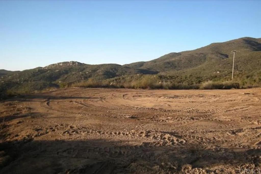 MLS #PTP2509142 image #2