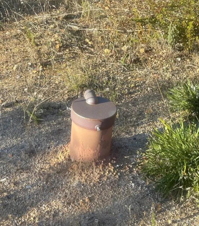 MLS #PTP2509142 image #3