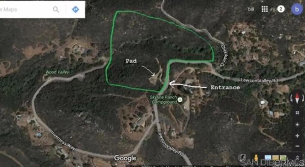 MLS #PTP2509142 image #4