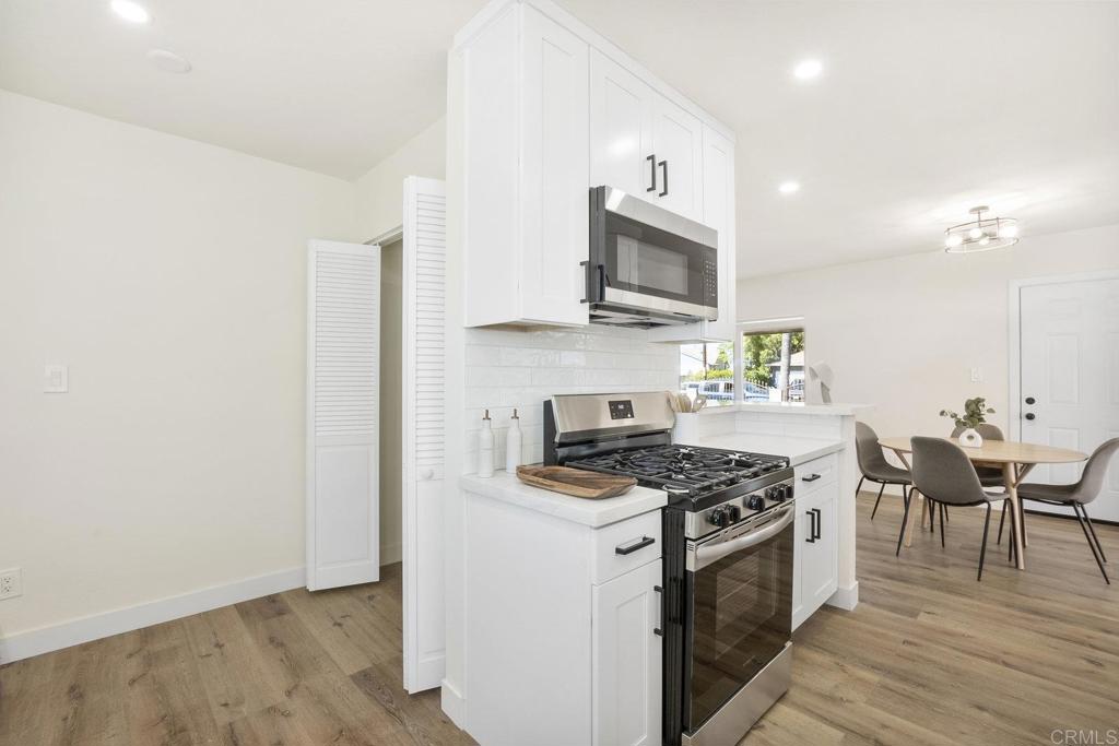 MLS #PTP2509148 image #10