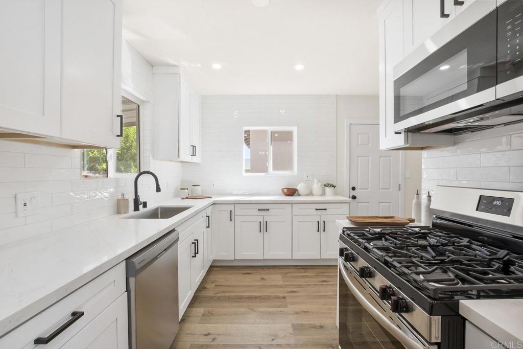 MLS #PTP2509148 image #11